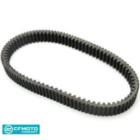 Cfmoto meghajtószíj (450-520-625)