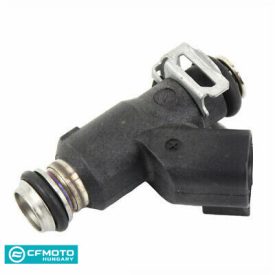 Cfmoto injektor
