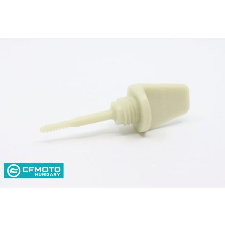 Cfmoto 405-520-625 nívópálca