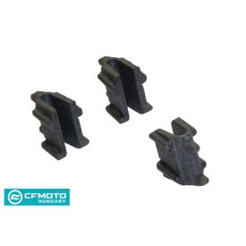 Cforce 850-1000 CVT váltó csúszka
