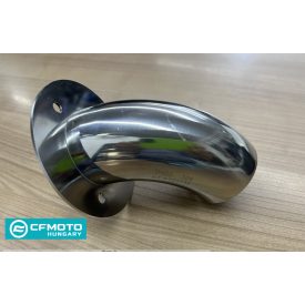 Cforce kipufogóvég Cforce 1000-hez 2023-ig