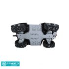 Cforce haspáncél (850-1000)