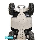 Cforce 1000 X10 haspáncél 