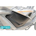 Zforce 1000  ajtóbetét