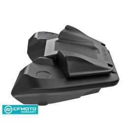Zforce 1000  hátsódoboz 