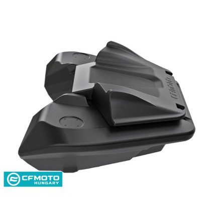 Zforce 1000  hátsódoboz 