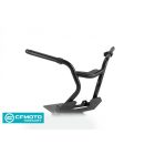 Cfmoto Zforce 1000 gallytörő (első)