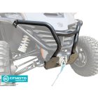 Cfmoto Zforce 1000 gallytörő (első)