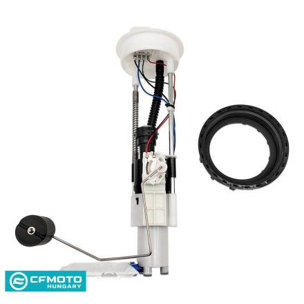 Cforce 850-1000 üzemanyag pumpa
