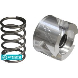 Cfmoto Cforce 850-1000 stage 3  erősített kuplung készlet
