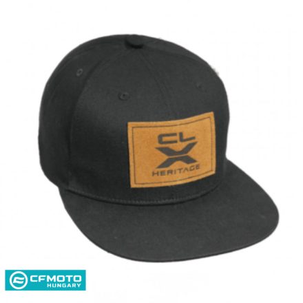Baseball sapka Cfmoto  