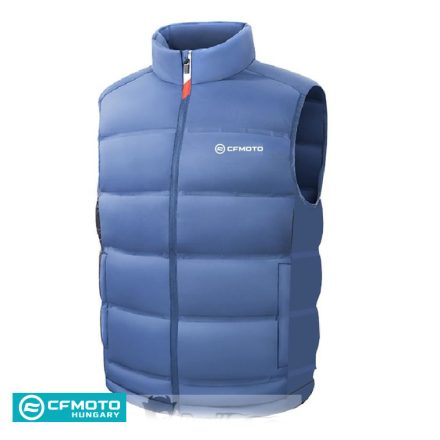 Cfmoto  mellény 