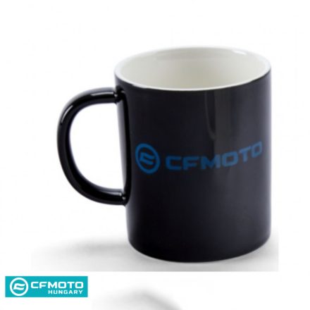 Cfmoto  bögre