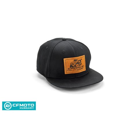 Baseball sapka Cfmoto  