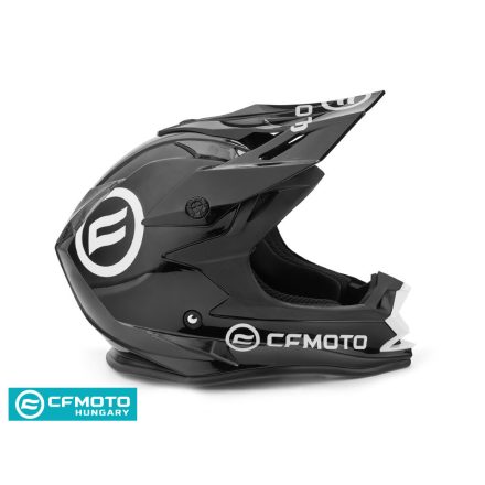 Cfmoto bukósisak