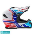 Cfmoto bukósisak