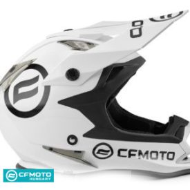 Cfmoto bukósisak
