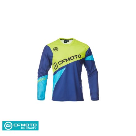 Cfmoto mez