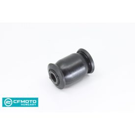 Cfmoto  szilent 