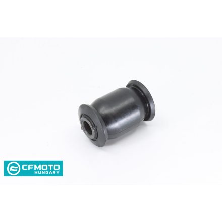 Cfmoto  szilent 