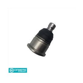 Cforce  450-800 gömbfej
