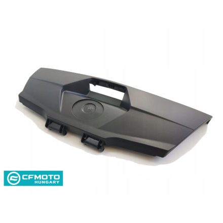 Cforce 850-1000 hátsó csomagtartó ajtó