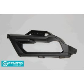 Cforce 850-1000  lámpa panel