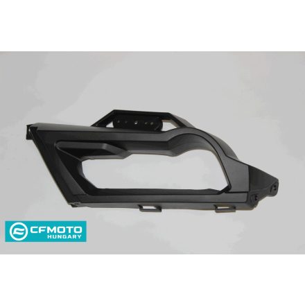 Cforce 850-1000  lámpa panel
