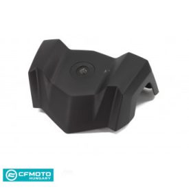 Cforce 850 -1000  kormány burkolat