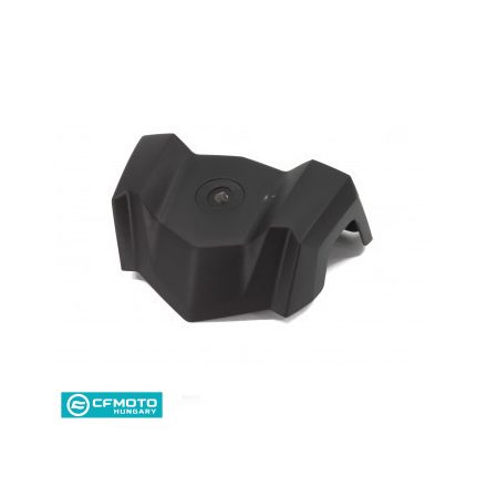 Cforce 850 -1000  kormány burkolat