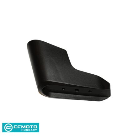 Cforce  850-1000 első gallytörő burkolat