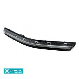 LED világítás (első középső) Cforce 1000 X10