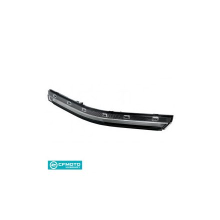 LED világítás (első középső) Cforce 1000 X10