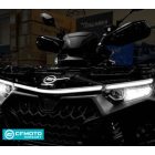 LED világítás (első középső) Cforce 1000 X10