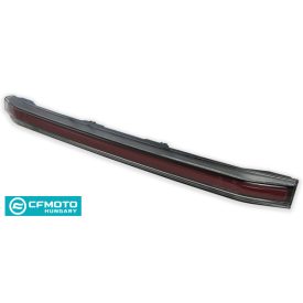 LED világítás (hátsó középső) Cforce 1000 X10