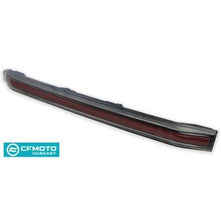 LED világítás (hátsó középső) Cforce 1000 X10