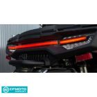 LED világítás (hátsó középső) Cforce 1000 X10