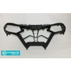 Cforce 450-520 lámpa burkolat