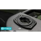 Csomagtartó adapter