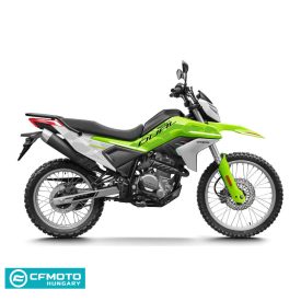 CFLITE 250 Dual