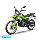CFLITE 250 Dual