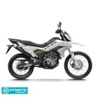 CFLITE 250 Dual