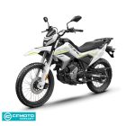 CFLITE 250 Dual