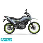 CFLITE 250 Dual