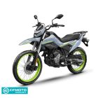 CFLITE 250 Dual