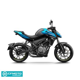 CFLITE 250NK