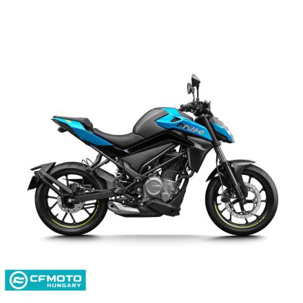 CFLITE 250NK