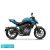 CFLITE 250NK
