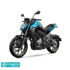 CFLITE 250NK