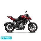 CFLITE 250NK